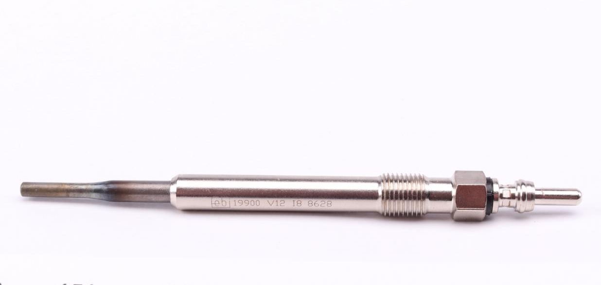 19900 FEBI BILSTEIN